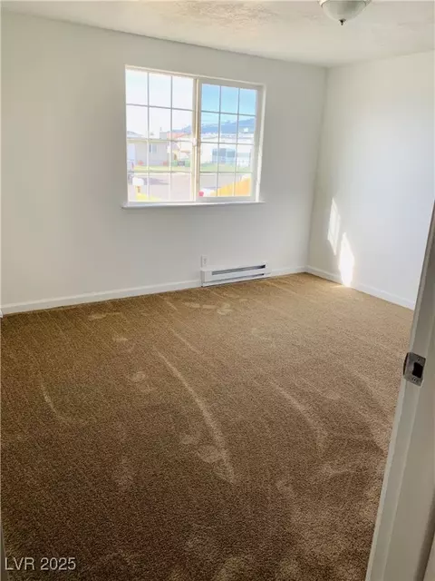 Bedroom - 875 Avenue N, Ely, NV 89301 photo 2 of 2