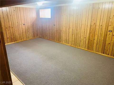 Other - 875 Avenue N, Ely, NV 89301 photo 6 of 7