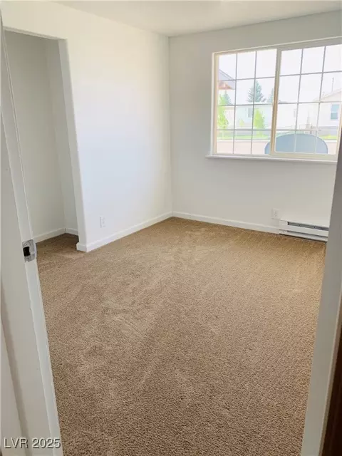 Bedroom - 875 Avenue N, Ely, NV 89301 photo 1 of 2
