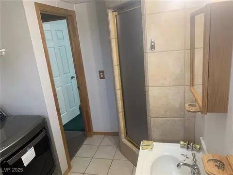 Bath - 875 Avenue N, Ely, NV 89301 photo 3 of 3