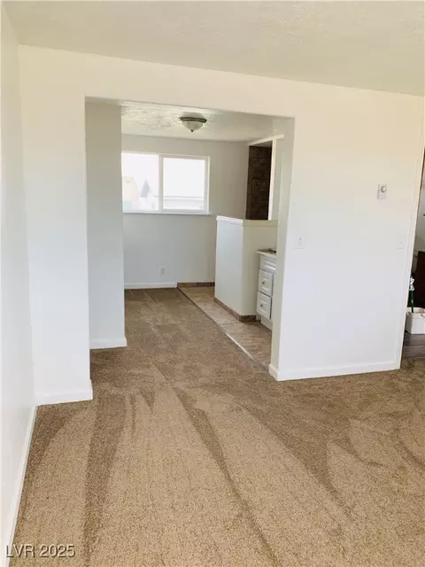 Entry Way - 875 Avenue N, Ely, NV 89301 photo 1 of 1