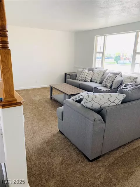 Living - 875 Avenue N, Ely, NV 89301 photo 1 of 1
