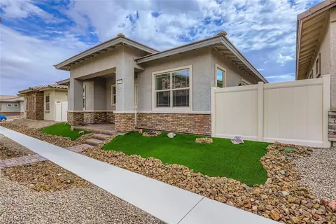 759 Praire Plume St, Henderson, NV 89011