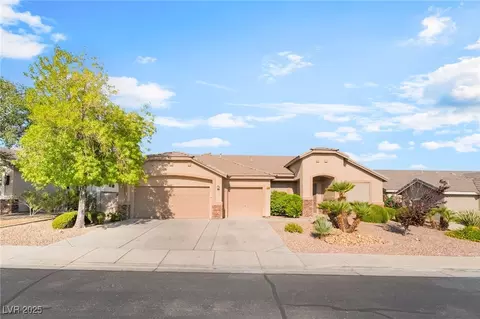 330 Quiet Harbor Dr, Henderson, NV 89052