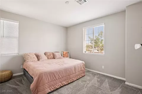 Bedroom - 172 Lunga Ave, Henderson, NV 89011 photo 3 of 3
