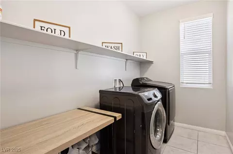 Other - 172 Lunga Ave, Henderson, NV 89011 photo 3 of 3