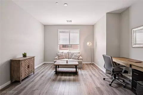 Other - 172 Lunga Ave, Henderson, NV 89011 photo 2 of 3