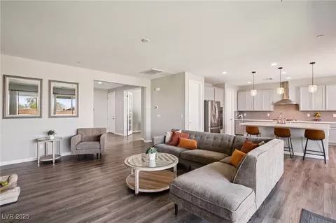 Other - 172 Lunga Ave, Henderson, NV 89011 photo 1 of 3