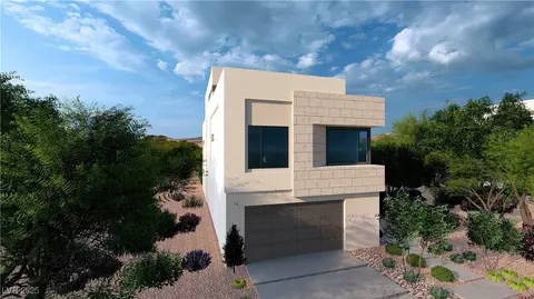 4062 Heron Fairway Dr, Las Vegas, NV 89141
