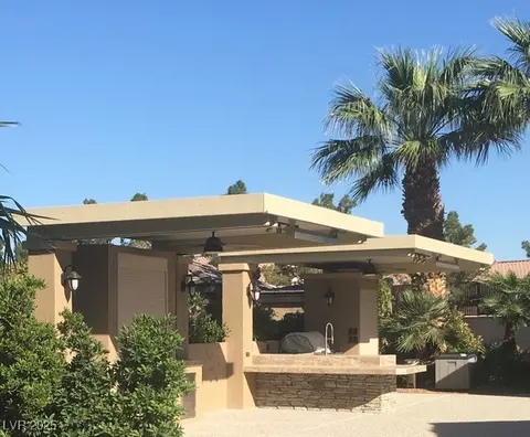 8175 Arville St #193, Las Vegas, NV 89139