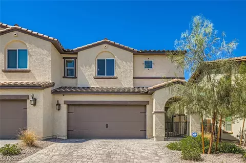 306 Bay Village Pl, Henderson, NV 89011