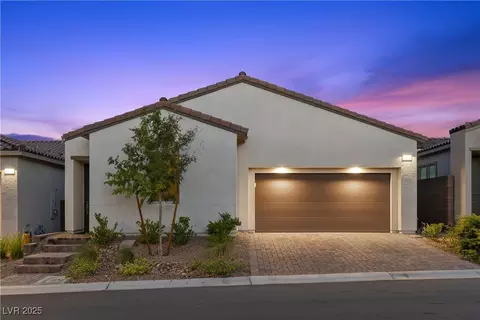 382 Badwater Basin St, Las Vegas, NV 89138