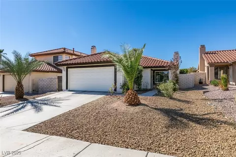 2405 Muirfield Ave, Henderson, NV 89074