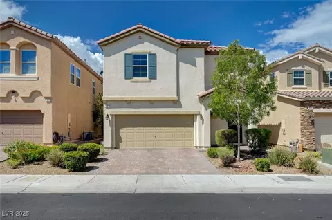 23 Lily Grove Rd, Las Vegas, NV 89148