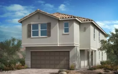 9924 Landings St, Las Vegas, NV 89141