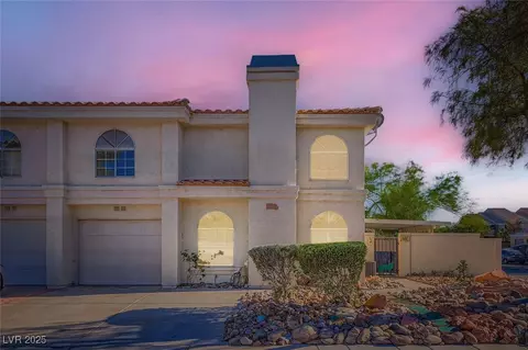 7985 Trea Ave, Las Vegas, NV 89147
