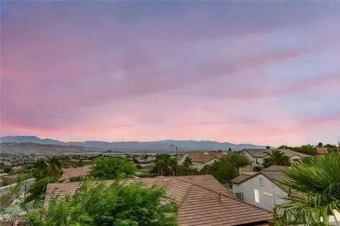2189 Magnolia Pond Ct, Henderson, NV 89052