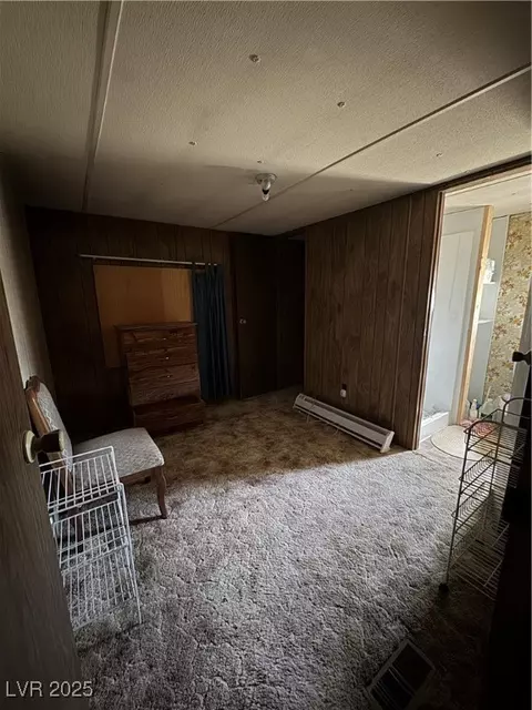 25 N Main St, Ely, NV 89301 photo 35