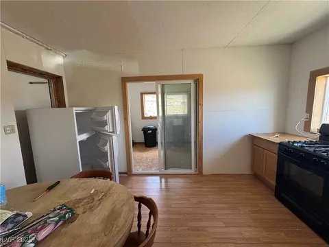 25 N Main St, Ely, NV 89301 photo 31