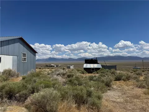 25 N Main St, Ely, NV 89301 photo 21