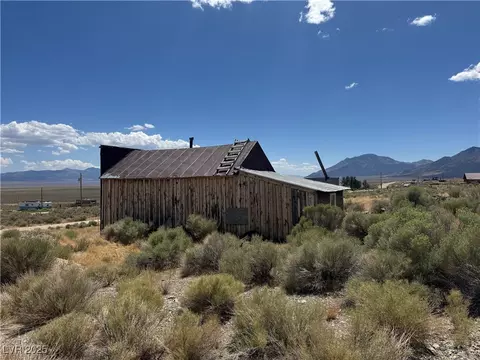 25 N Main St, Ely, NV 89301 photo 16