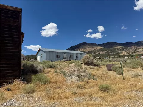 25 N Main St, Ely, NV 89301 photo 11