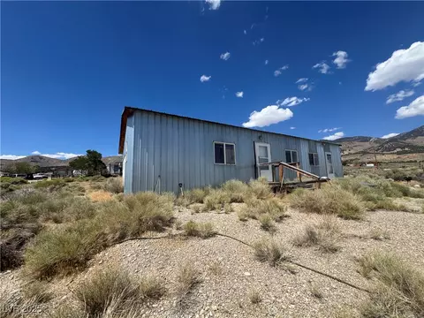 25 N Main St, Ely, NV 89301 photo 37