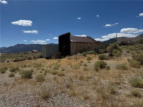 25 N Main St, Ely, NV 89301 photo 15