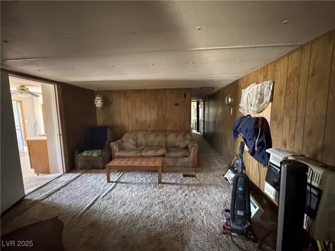 25 N Main St, Ely, NV 89301 photo 34