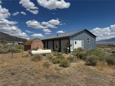 25 N Main St, Ely, NV 89301 photo 19