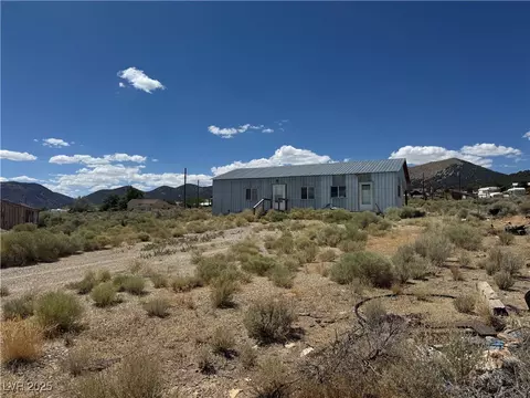25 N Main St, Ely, NV 89301 photo 6