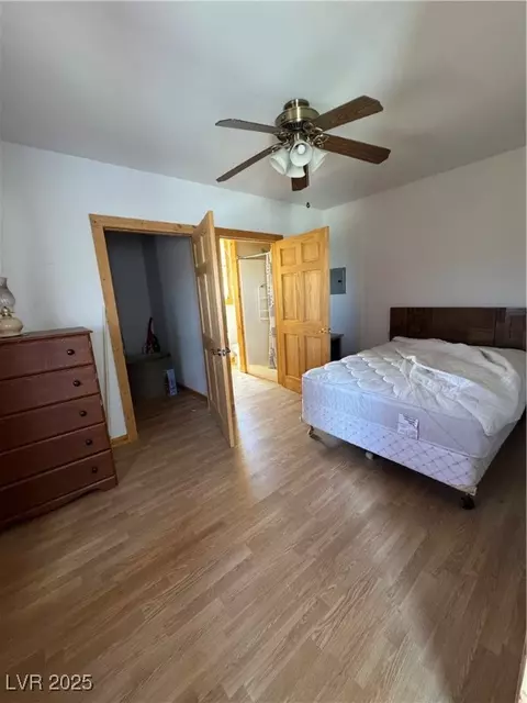 25 N Main St, Ely, NV 89301 photo 27