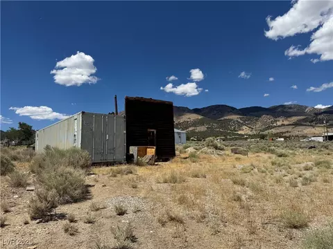 25 N Main St, Ely, NV 89301 photo 12