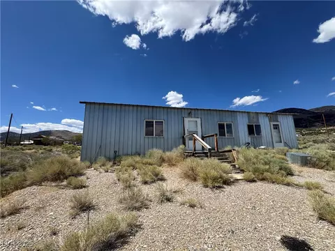 25 N Main St, Ely, NV 89301 photo 17