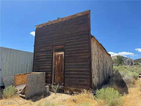 25 N Main St, Ely, NV 89301 photo 9