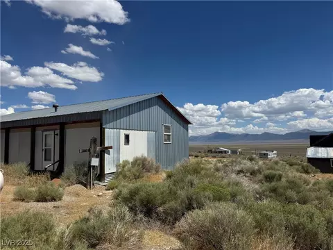 25 N Main St, Ely, NV 89301 photo 22