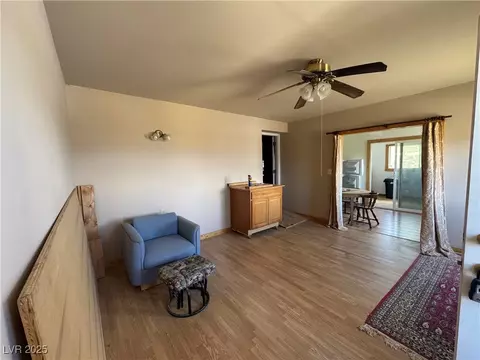 25 N Main St, Ely, NV 89301 photo 24