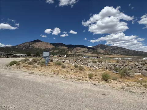 25 N Main St, Ely, NV 89301 photo 2