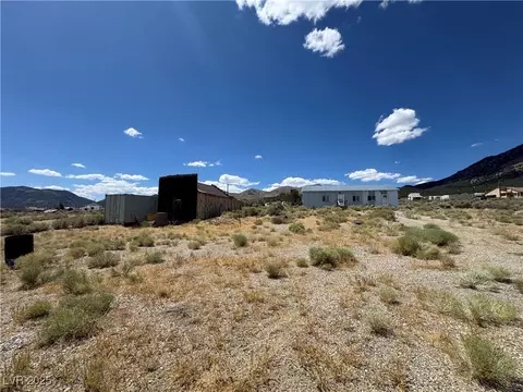 25 N Main St, Ely, NV 89301 photo 14