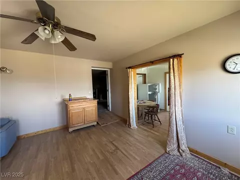 25 N Main St, Ely, NV 89301 photo 23