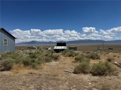 25 N Main St, Ely, NV 89301 photo 18