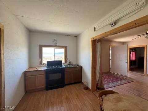 25 N Main St, Ely, NV 89301 photo 30