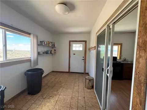 25 N Main St, Ely, NV 89301 photo 29