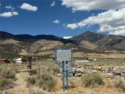 25 N Main St, Ely, NV 89301 photo 4