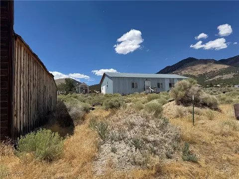 25 N Main St, Ely, NV 89301 photo 8