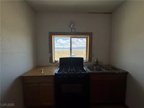 25 N Main St, Ely, NV 89301 photo 28