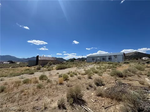 25 N Main St, Ely, NV 89301 photo 5