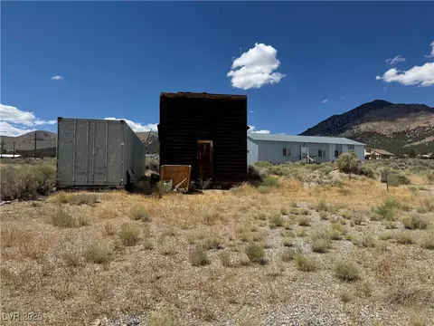 25 N Main St, Ely, NV 89301 photo 13