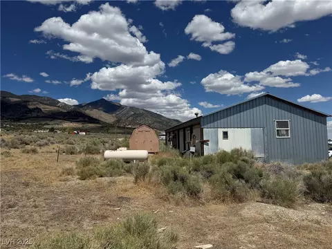 25 N Main St, Ely, NV 89301 photo 20