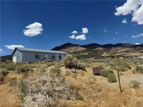 25 N Main St, Ely, NV 89301 photo 7